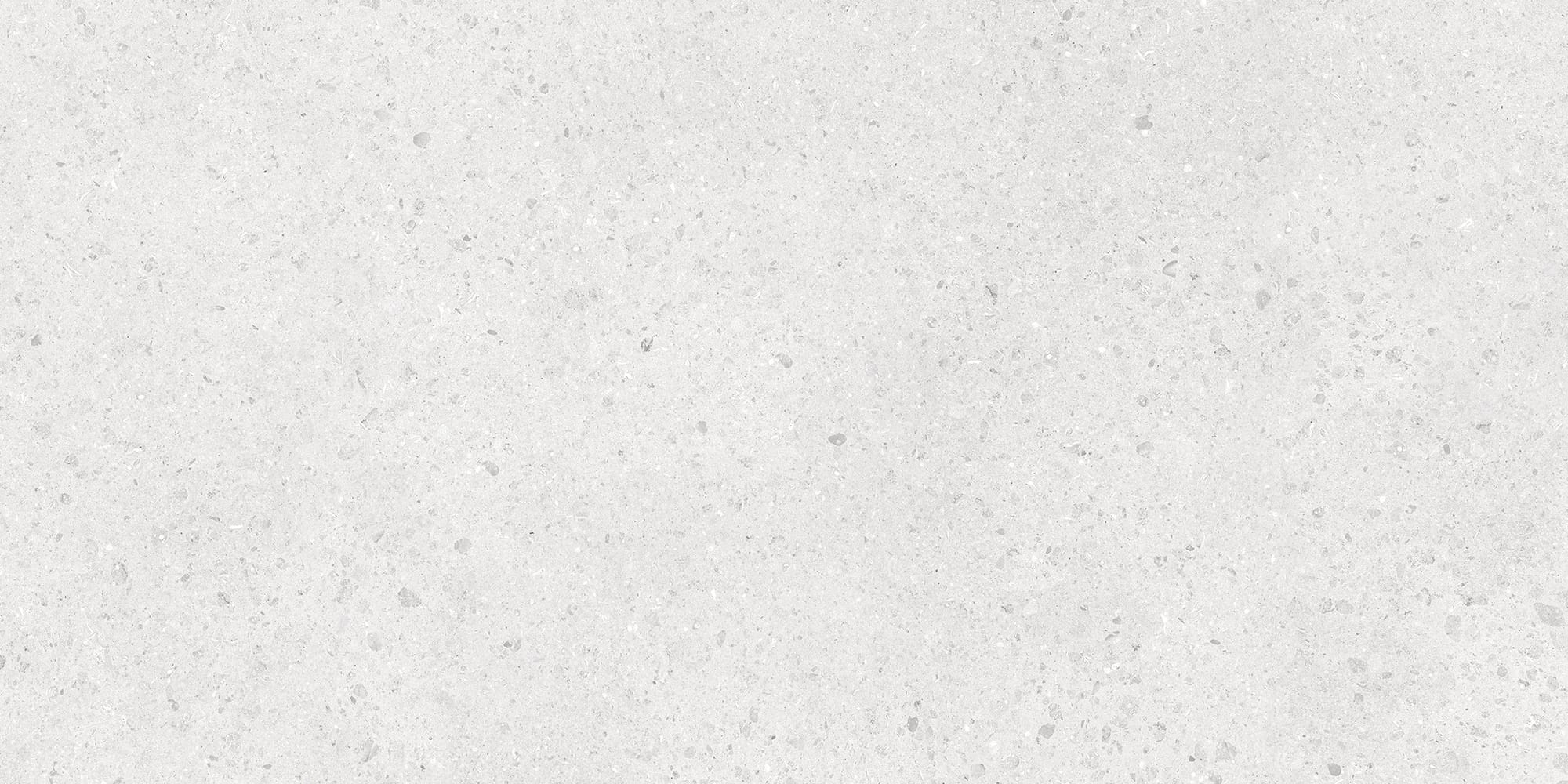 На пол Yurma Белый Матовая 60x120 - фото 2