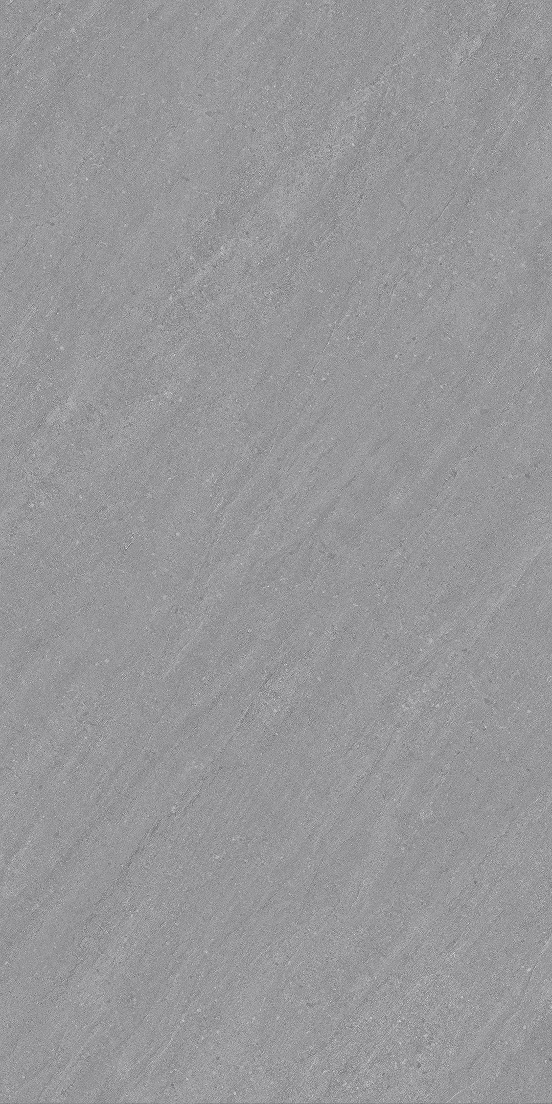 ZA-DJ12592 На пол Glazed 592 Карвинг 1200x600x9 - фото 3