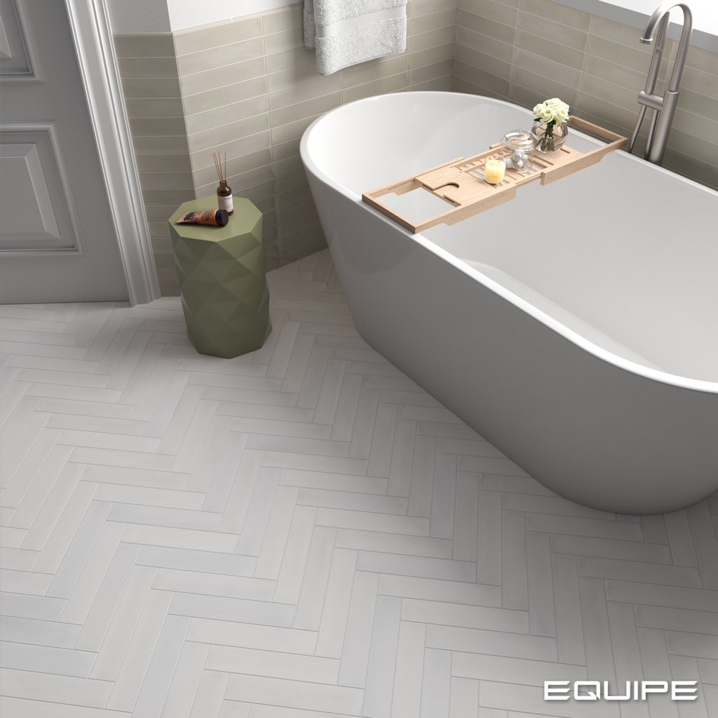 Equipe Wadi - фото 18