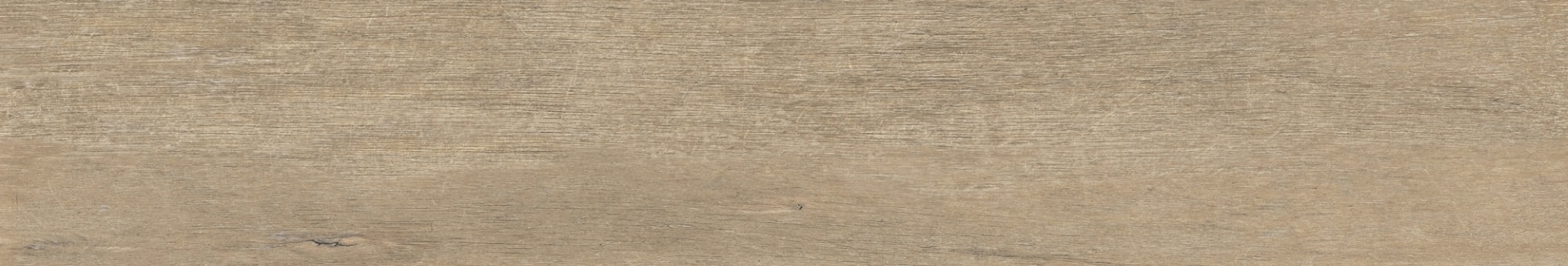 38955 На пол Lenk Taupe AS/24X151X0.9/C/R - фото 33