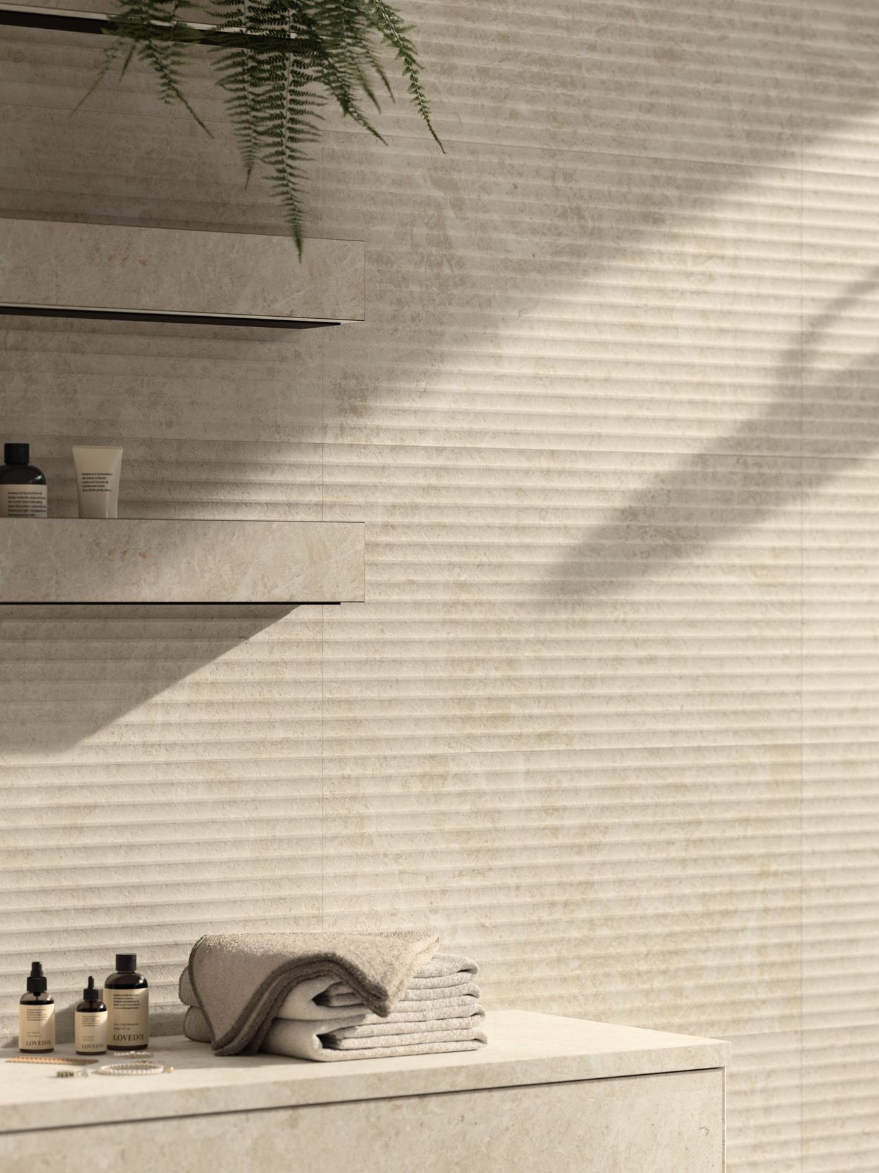 HCU5 На стену Nyra Star Opus 32х32 - фото 48