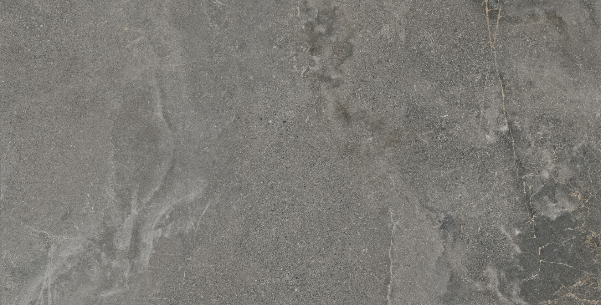 На пол Dome Antracite Rectificado 60x120 - фото 9