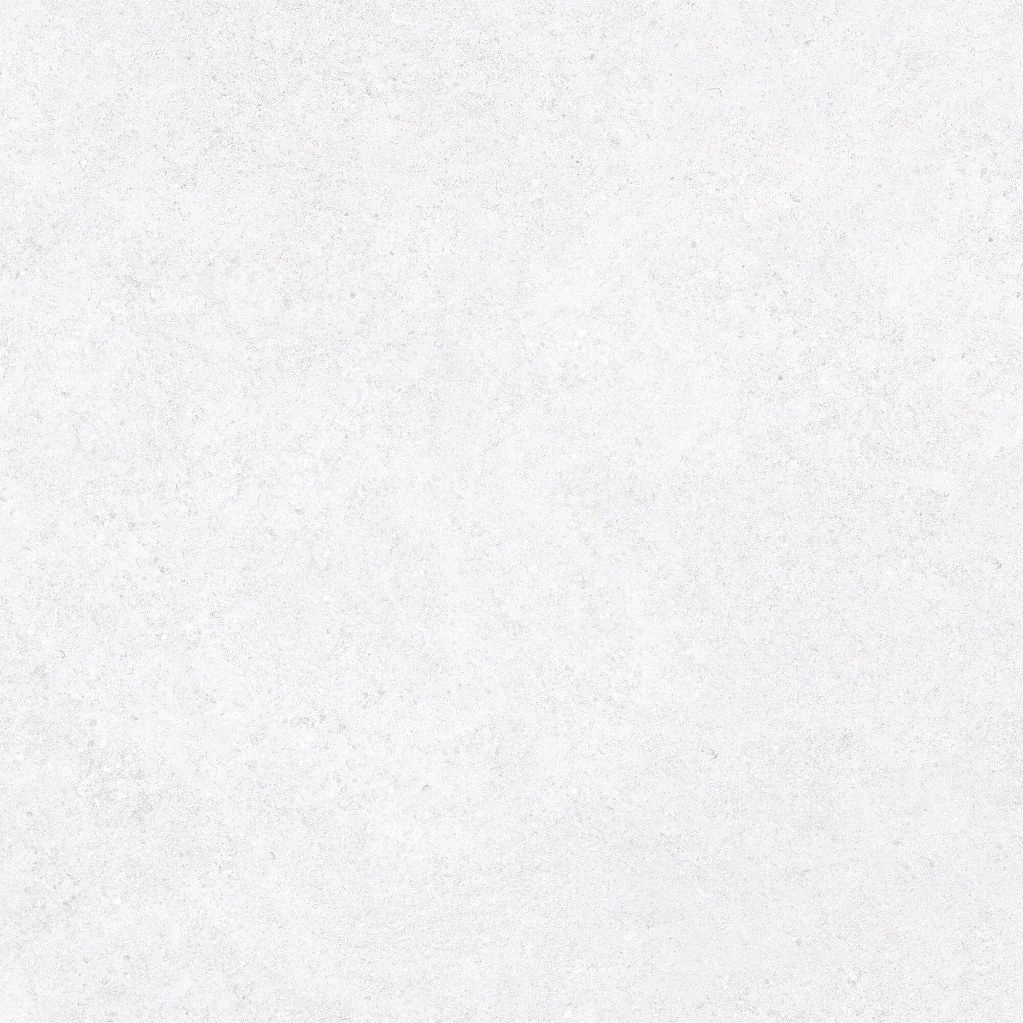 39199 На пол Cluny White NT/120X120X0.9/R 120x120 - фото 8