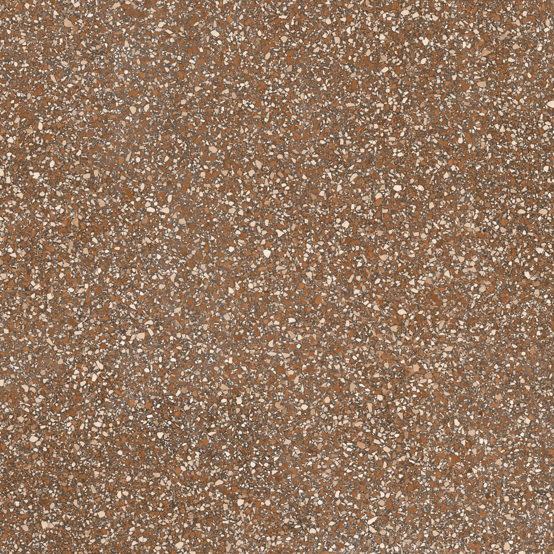 39086 На пол Fs Road Mars AS/90X90X09/C/R 90x90 - фото 10