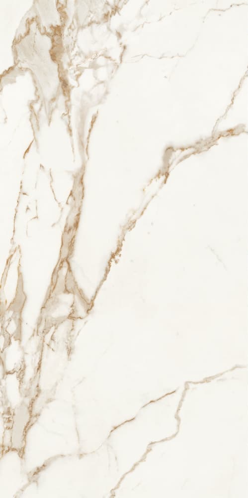 163005 На пол Calacatta Oro Lap Ret 6mm 160x320 - фото 4