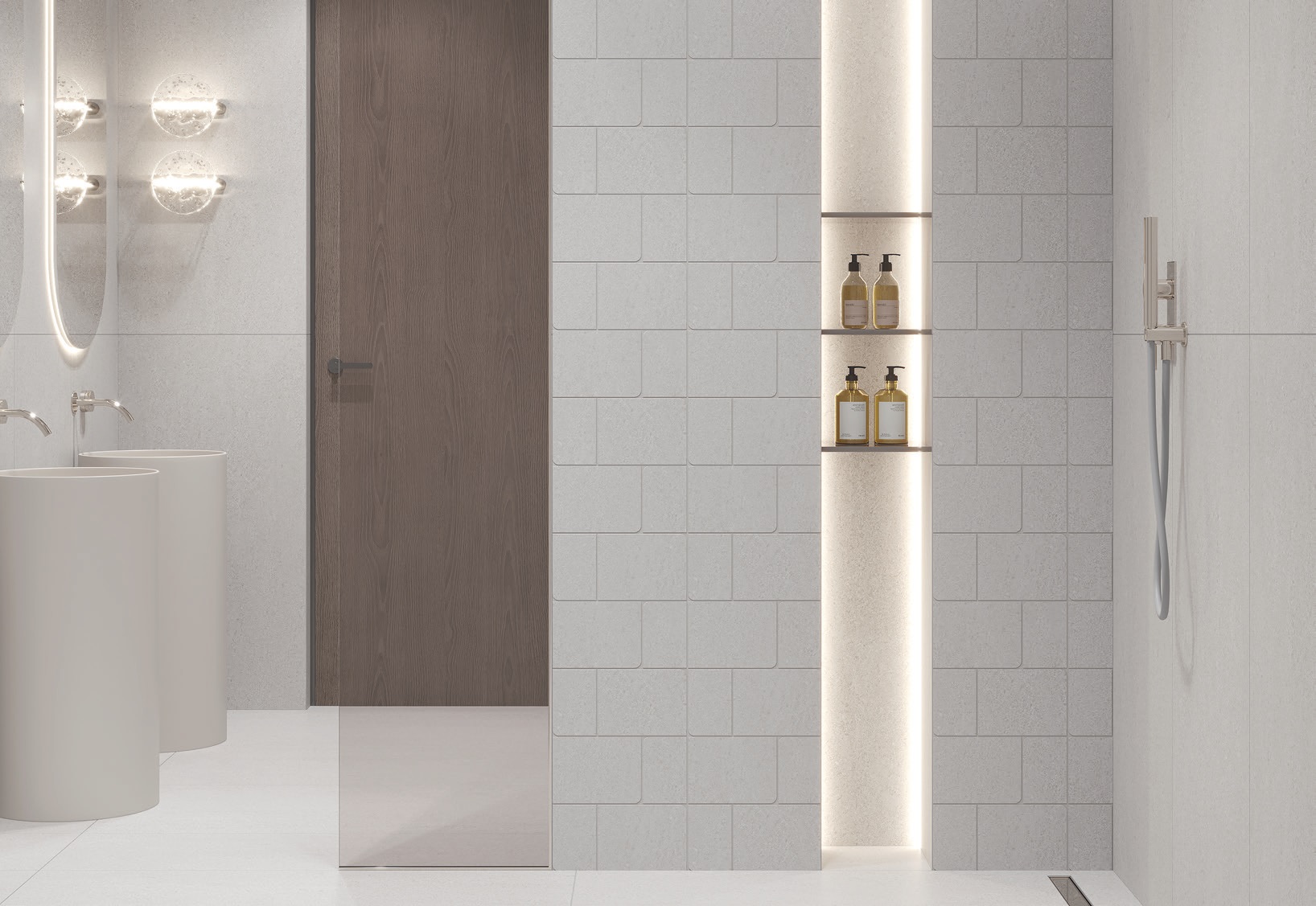 Лапарет Абсолют Нэйчерал ПРО - фото 3