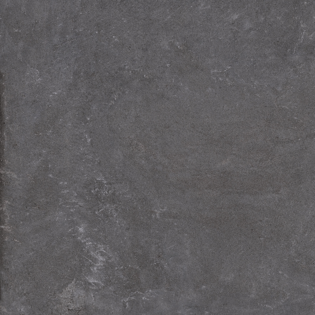 38944 На пол Grunge Floor Anth AS/60X60X0.9/C/R