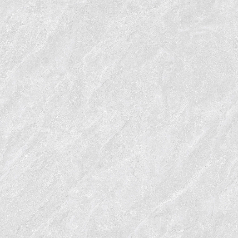 ZA-B60303 На пол Butterfly 303 MR 600x600x9