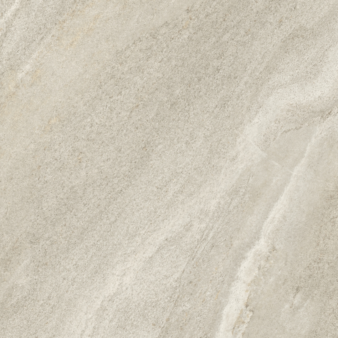 42521 На пол Museum Strond Oat SP/100X100X0.8/R 100x100 - фото 14