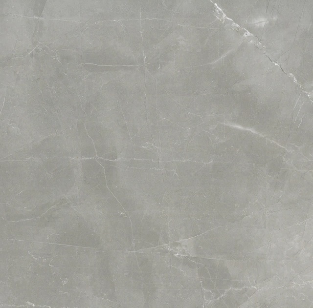 744872 На пол Timeless Amani Grey Luc Ret 60x60