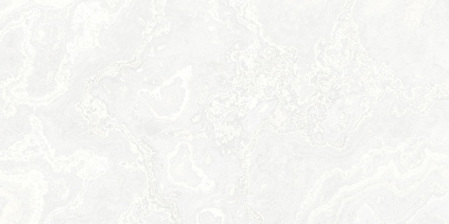 GRS02-30MD На пол Petra Paradise Pearls карвинг 1200x600x10 - фото 6