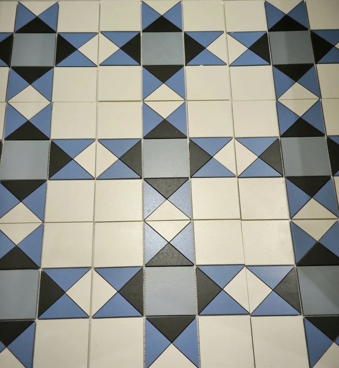 Metlaha Джессика - фото 6