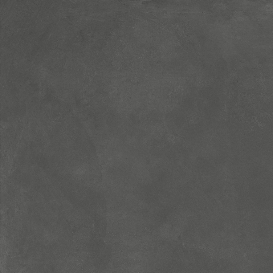 CR6060G0081R8 На пол Evolution Gris Серый матовый карвинг 59.5х59.5