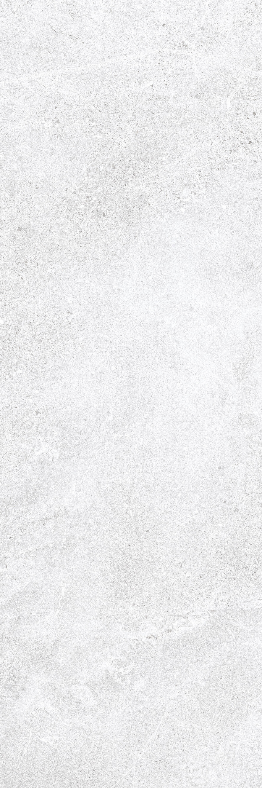 R0002380 На стену Lune Ice Rect 30x90 - фото 9