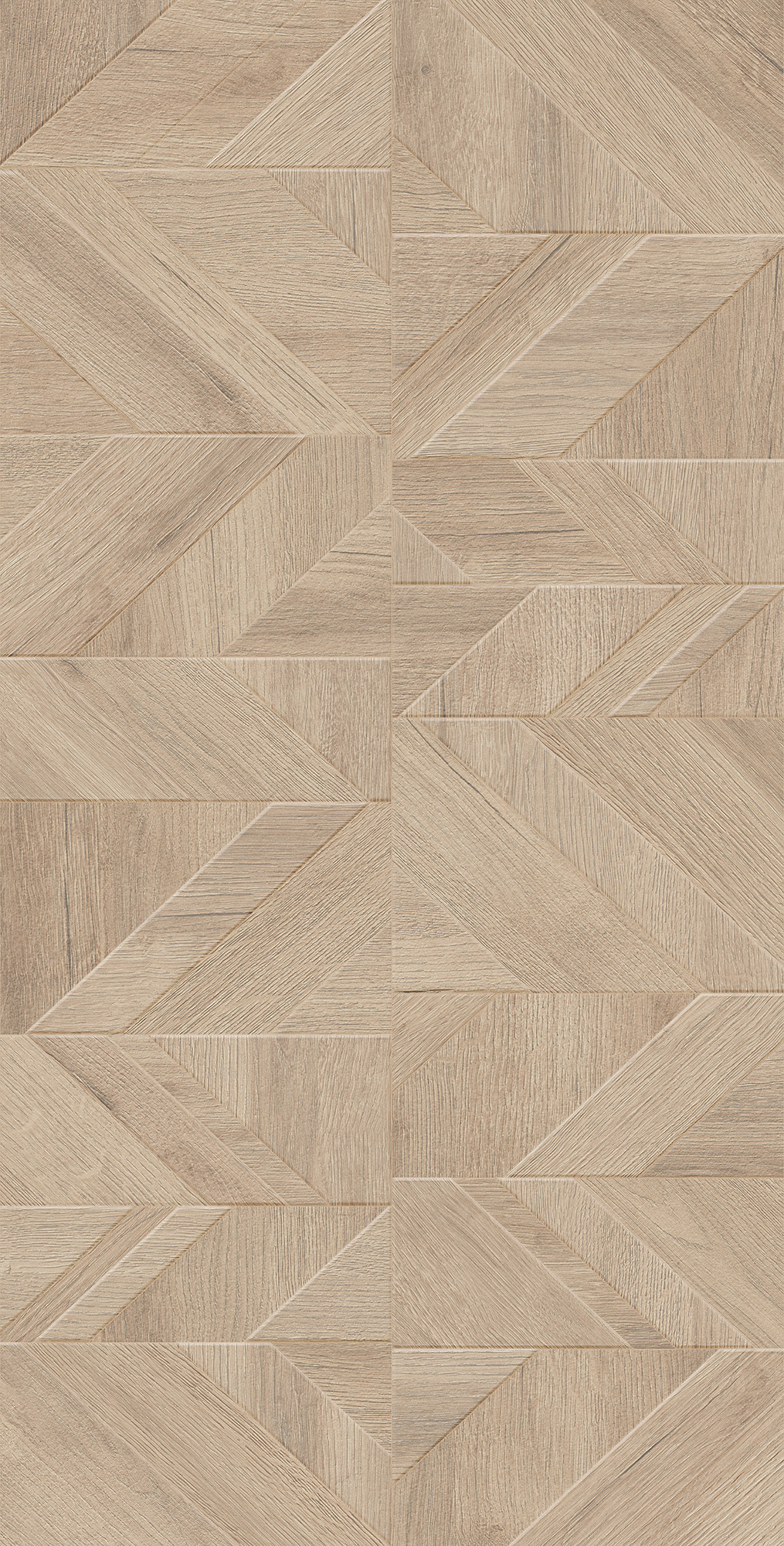 RT7012-P На стену Rockwood Crema Rustic Wood 60x120 - фото 2