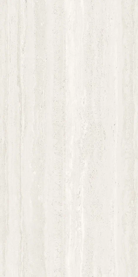 YE612S161 На пол Travetine DDG 60x120 - фото 6