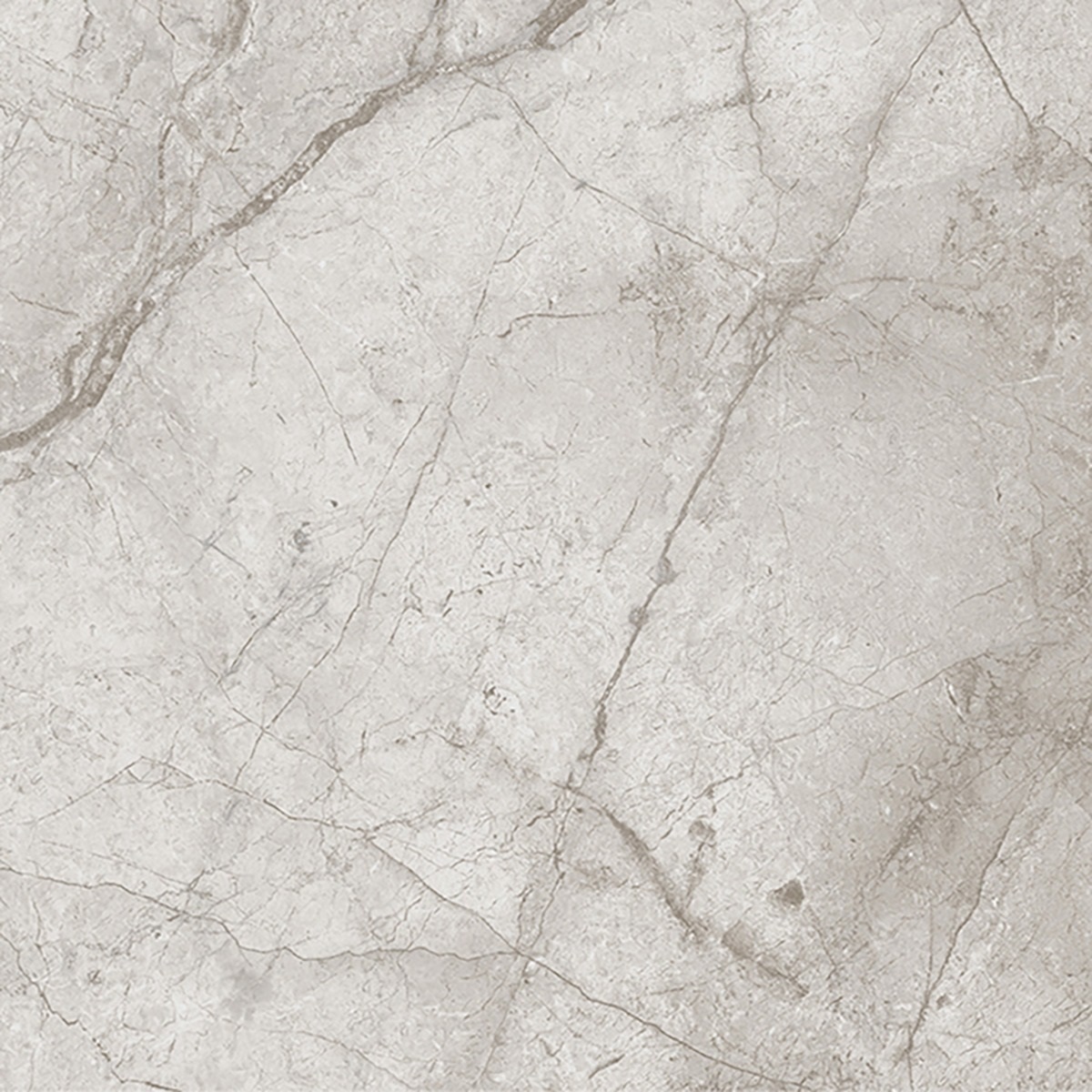 На пол Alessia Carving Olive Mat 60x60 - фото 7