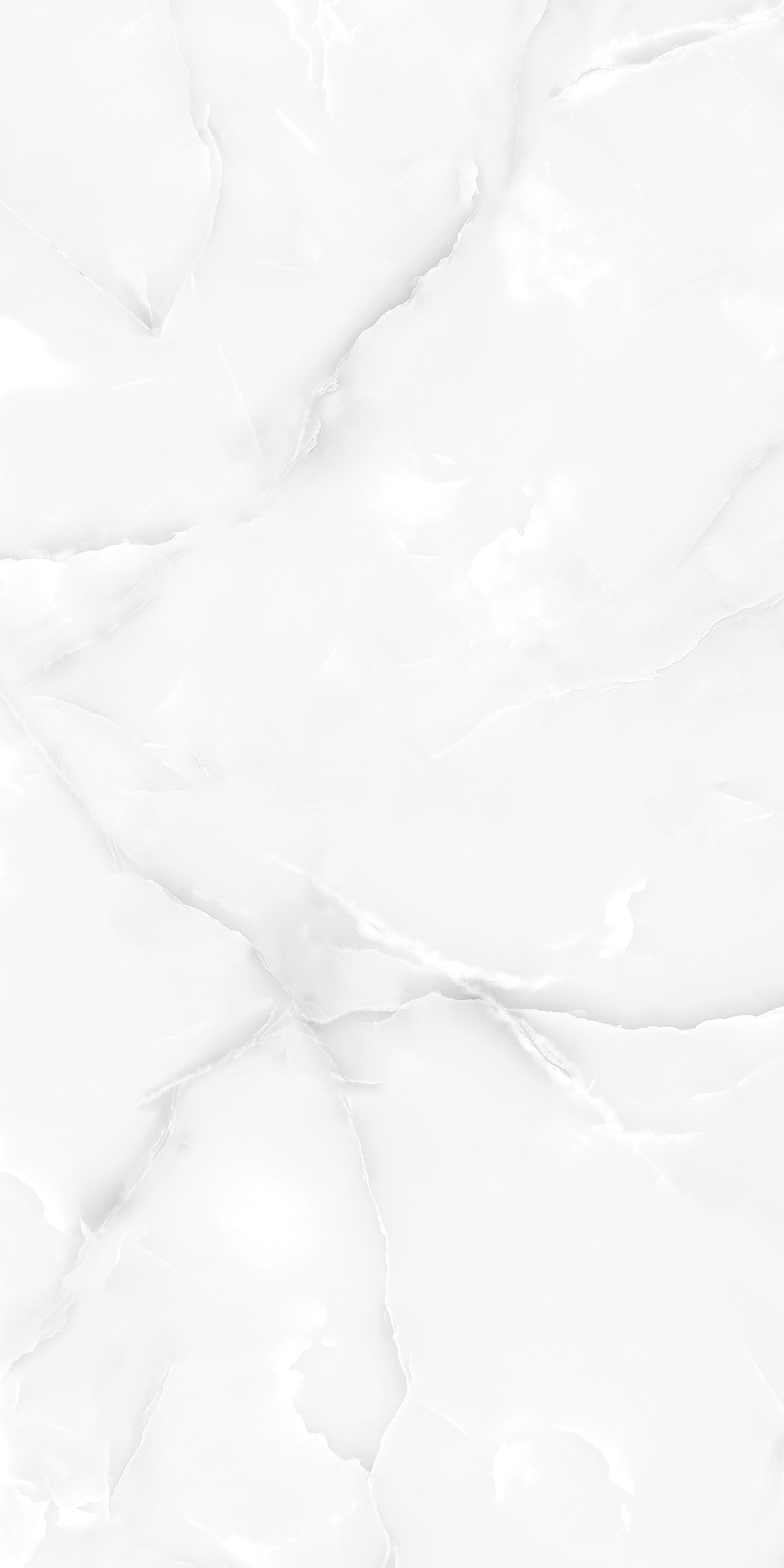 На пол Polished Albama Onyx 60x120 - фото 8