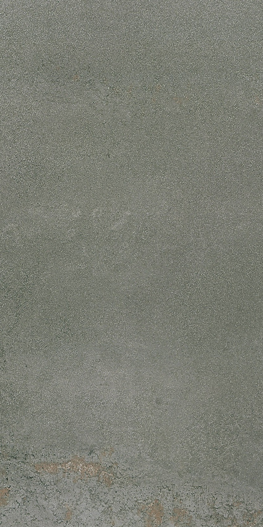 MC918NTT9003M На пол Punk MC918NTT9003M - фото 24