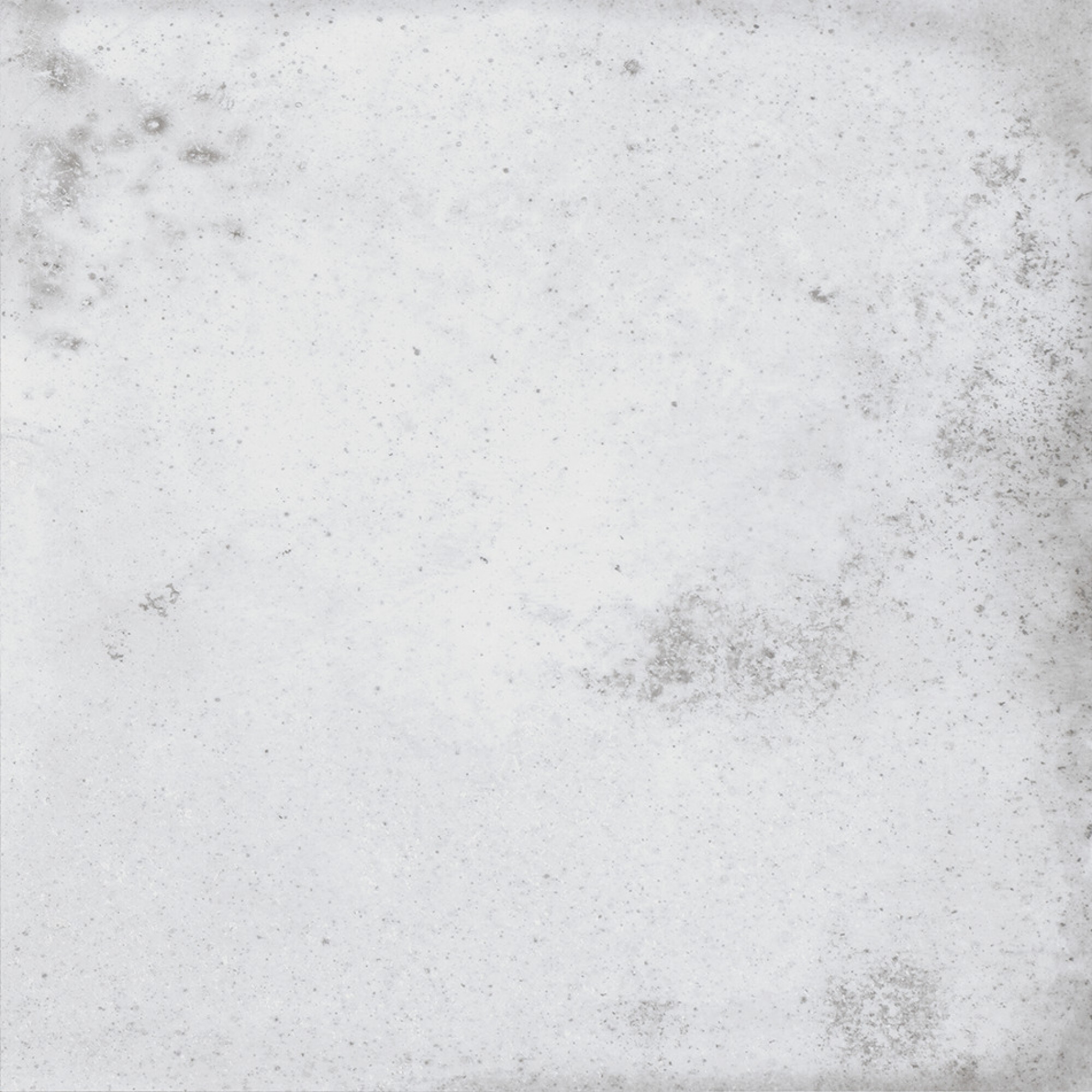 31039 На стену Legacy White 15x15 - фото 13