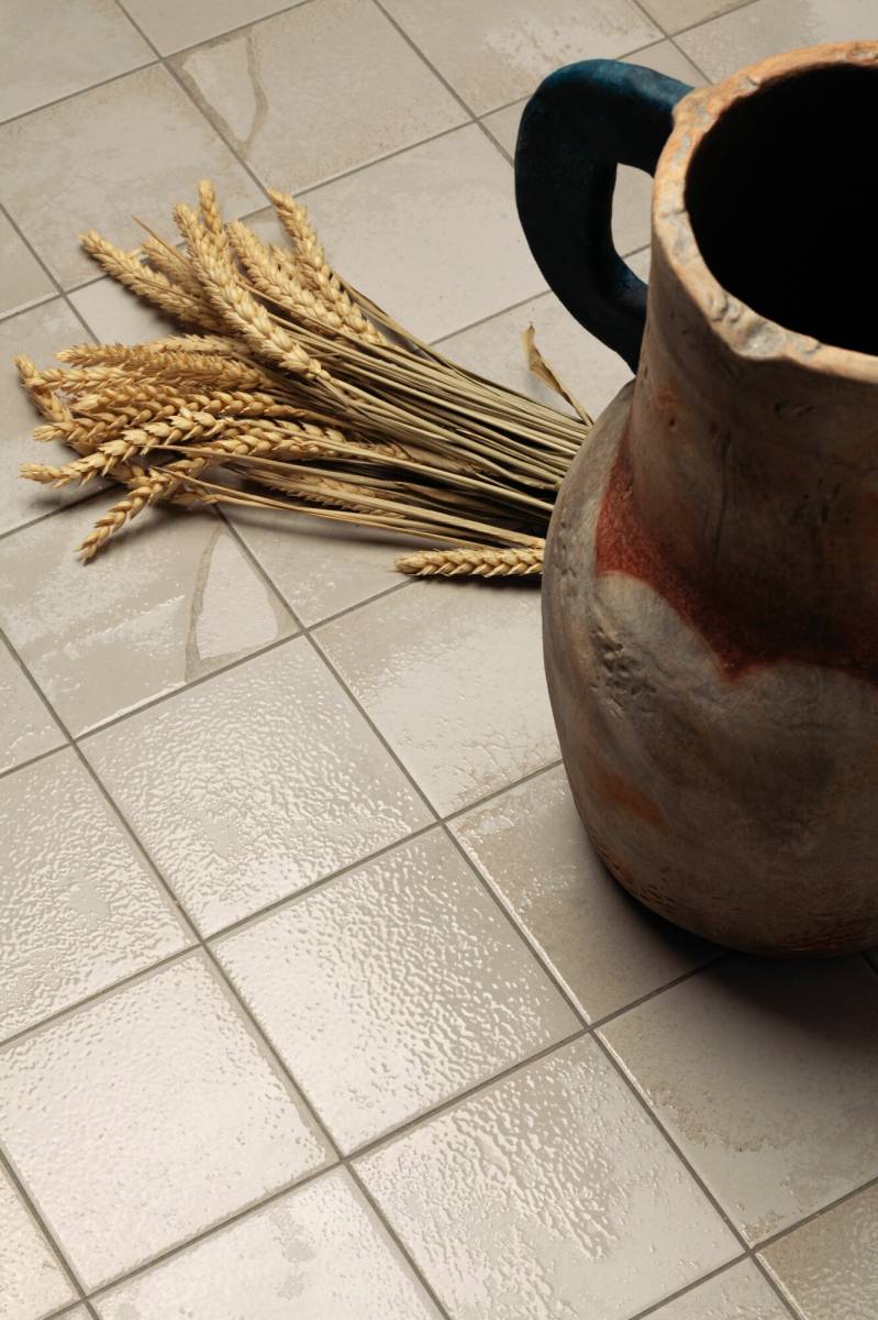 Peronda Fs Sea - фото 3