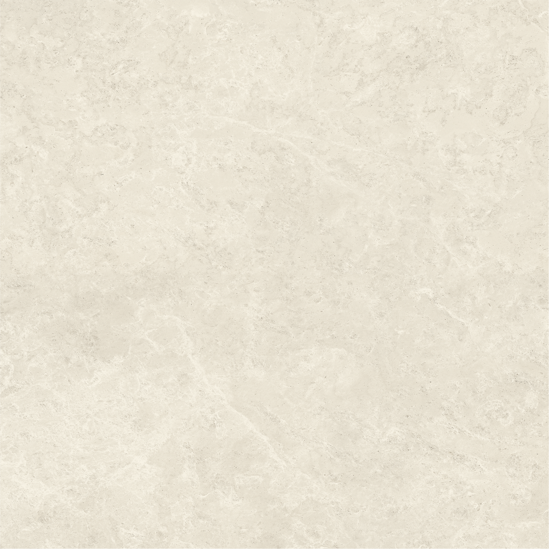 610010004109 На пол Metropolis Royal Ivory 120 Ret 120x120 - фото 3