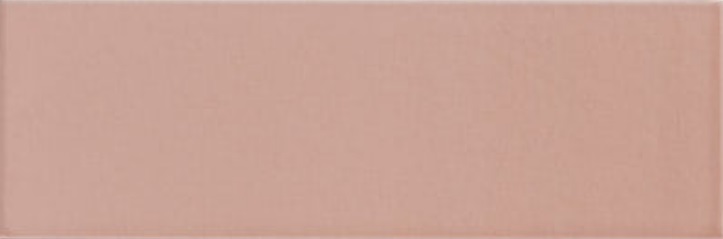 На стену Jungle Flamingo