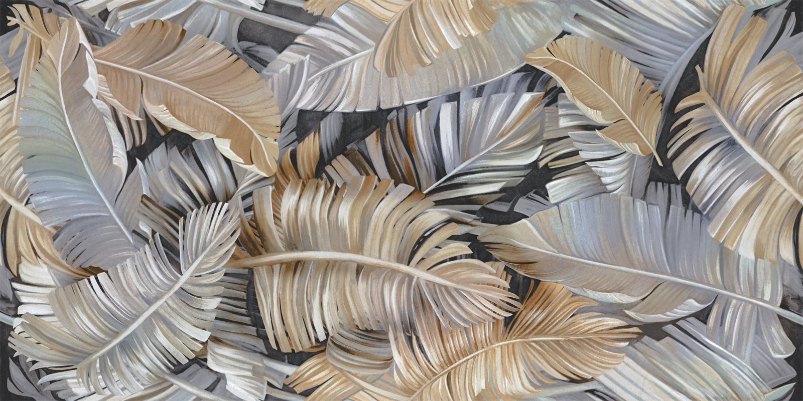 GFU60120SPR74R На пол Spector 74R матовый граниль 600x1200x8.5 - фото 5