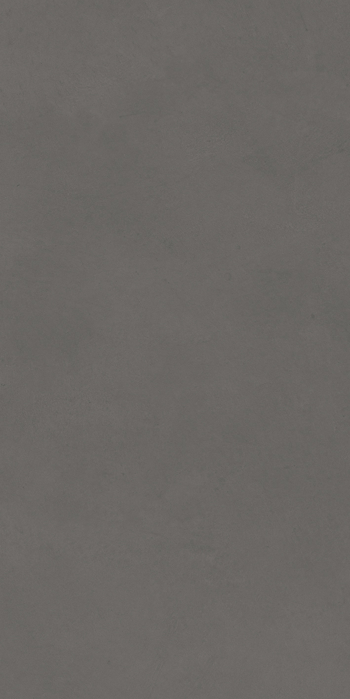 На пол Urban Graphite Matt 60х120