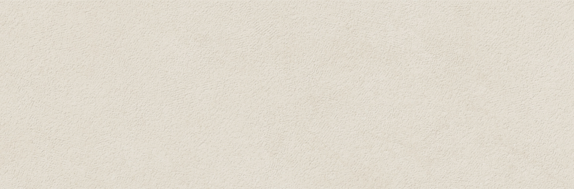 031.627.0108.15503 На стену Portwall White Mate Rect 33.3x100 - фото 5