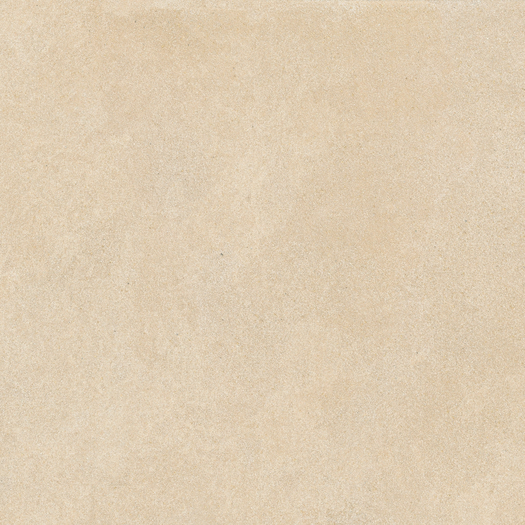 781536 На пол Sensi Terre Cotone Grana Grip Ret 120x120 - фото 2