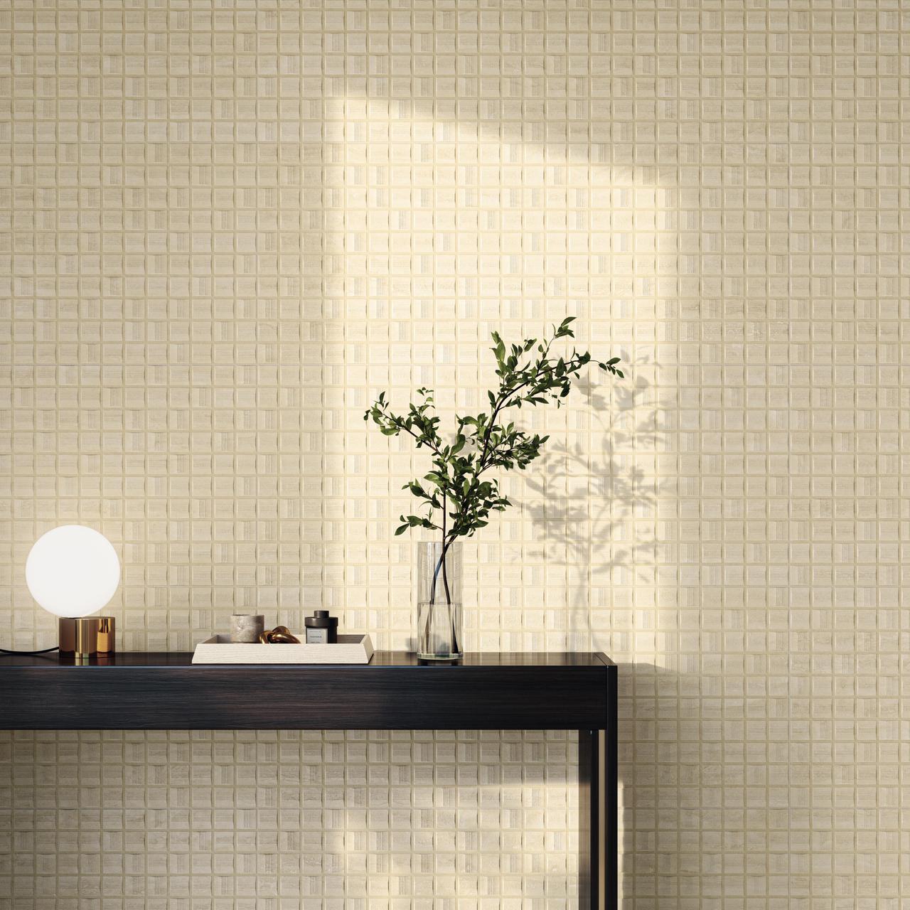 Atlas Concorde Italy Marvel T - фото 58