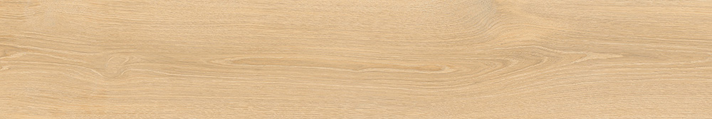 K958181R0001VTEB На пол МассивВуд НатурДуб Мат R10A 20x120 - фото 16