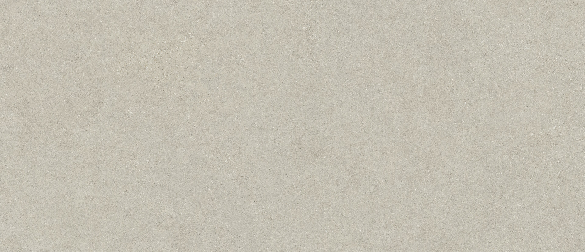 LS6IN20 На пол Intense Perle Nat 6 mm 120x278