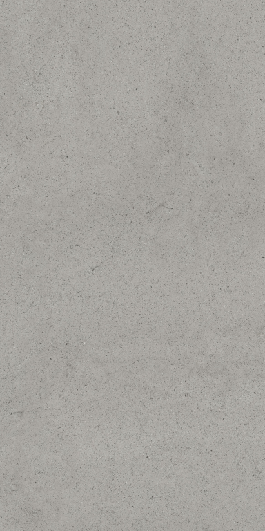 768300 На пол Sensi by Thun Grey Dust Ret 60x120 - фото 4
