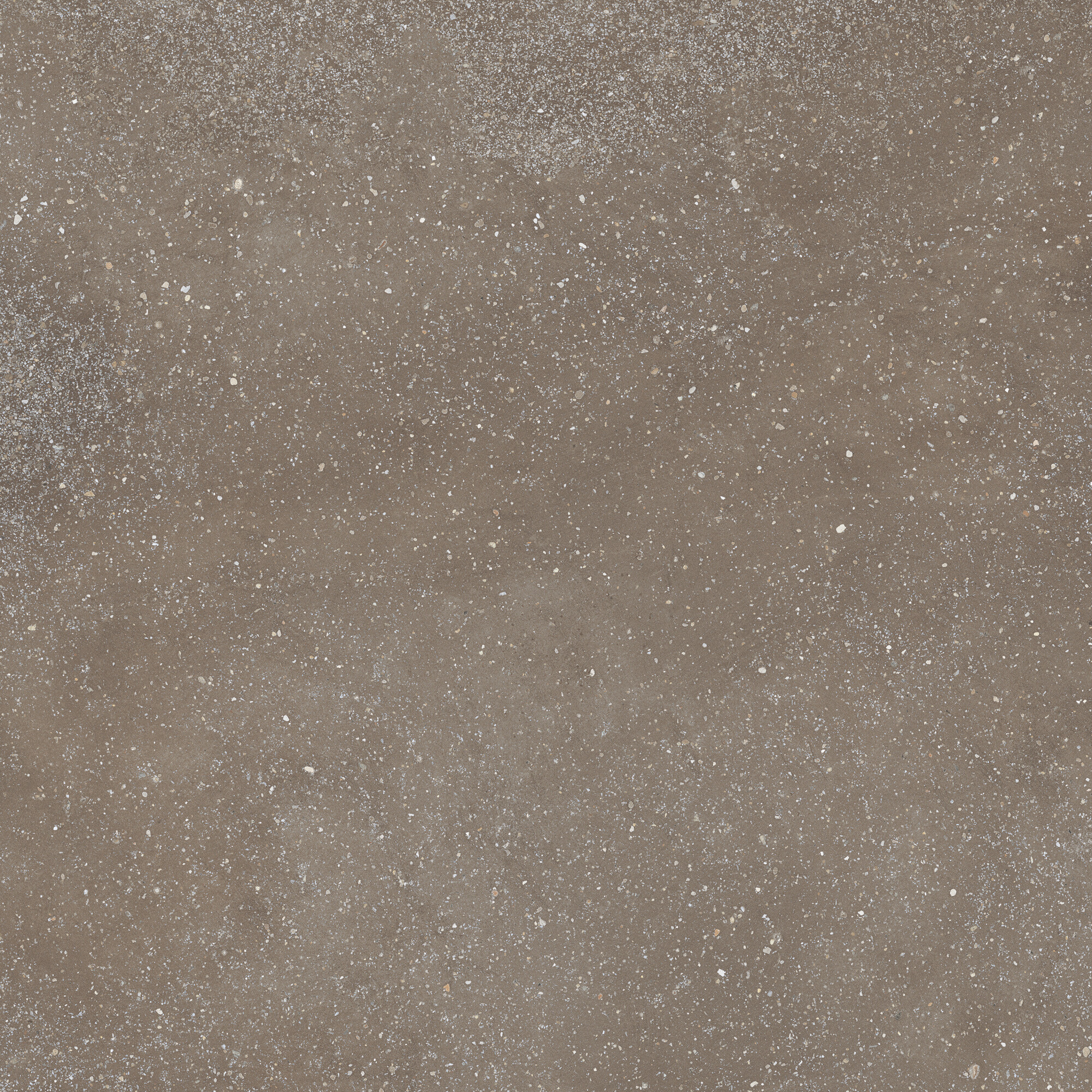 42811 На пол Cosmos Chocolate SP/90X90X0.9/C/R 90x90 - фото 3