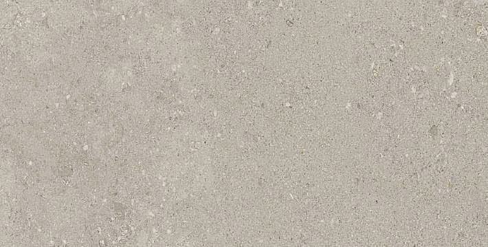 766616 На пол Elemental Stone Grey Limestone Nat Ret 30x60 - фото 4