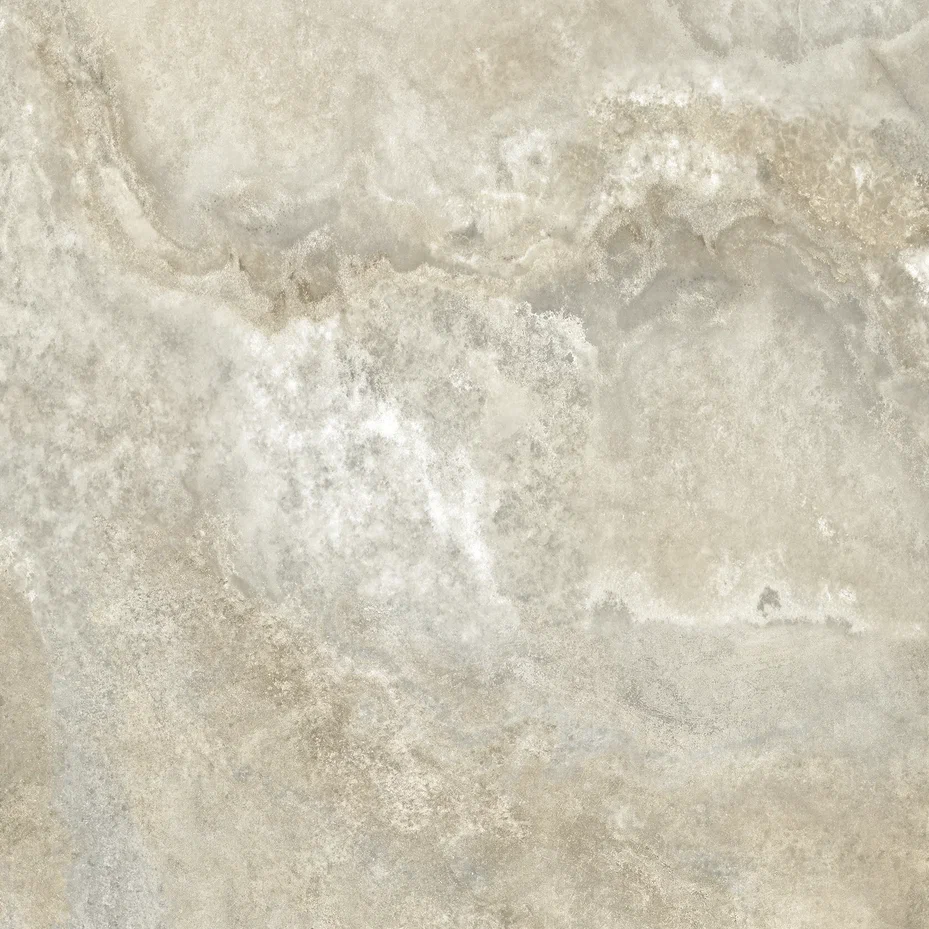 GRS 02-27 На пол Petra Limestone 60x60 - фото 3