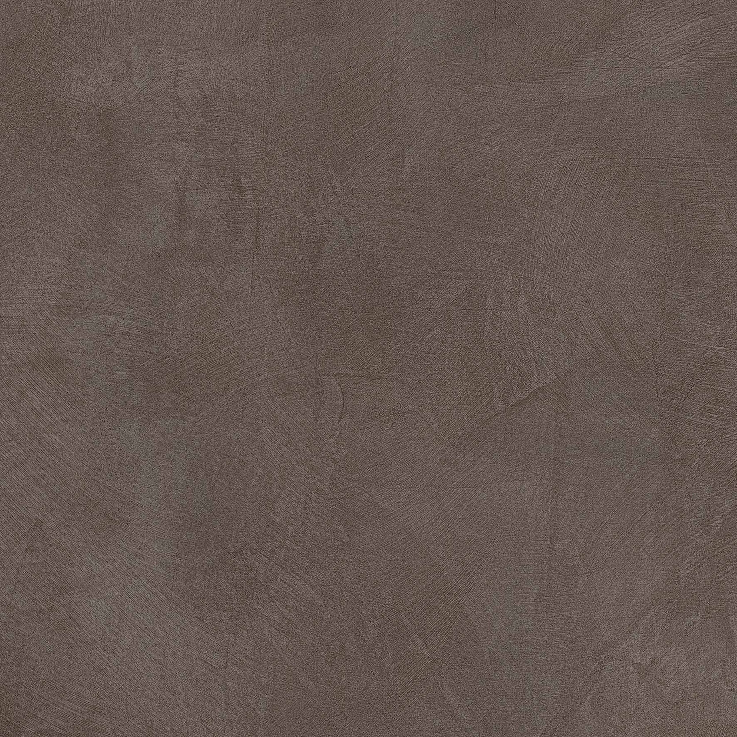 SR07/NS_R9/60x60x10R/GC На пол Spectrum SR07 Chocolate 60x60 Неполированный - фото 10