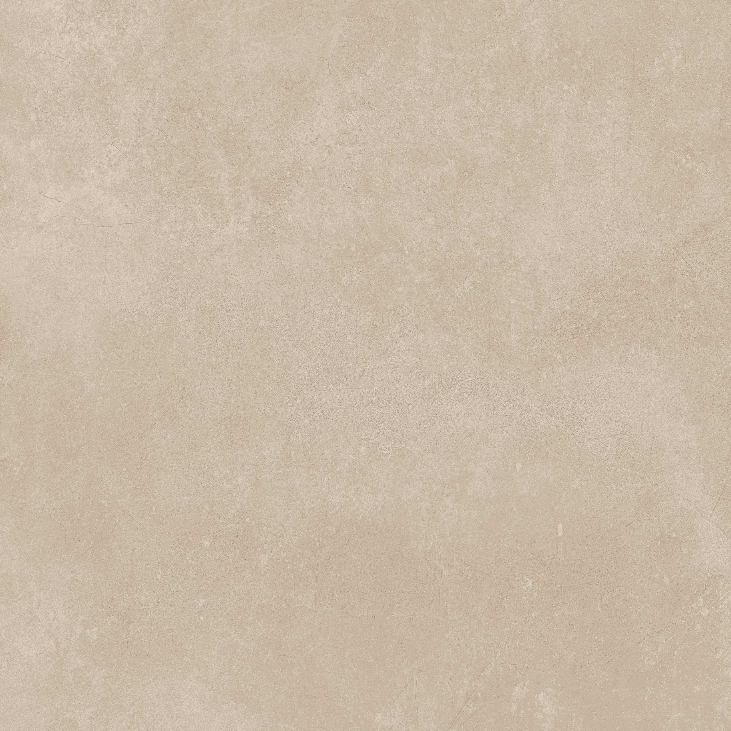 На пол Magmas MM01 Beige Неполированный Рект. 80x80x10 - фото 14