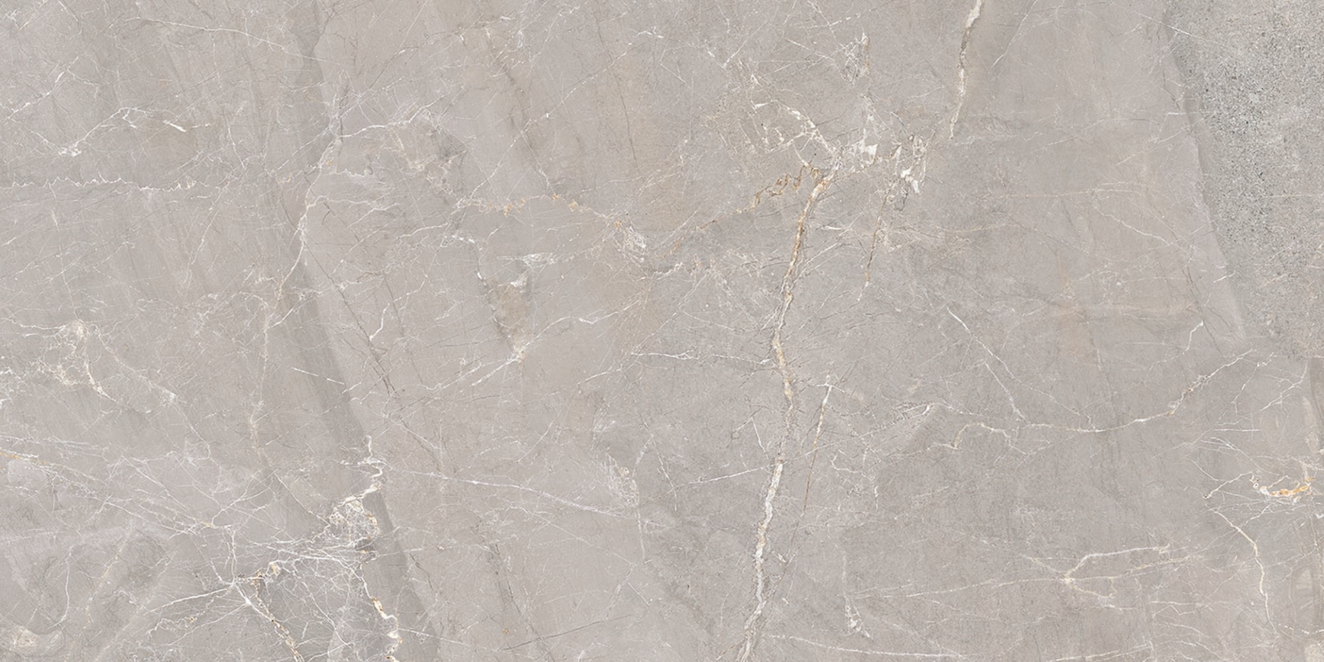 38011 На пол Alchemy Floor Iron/50X100X2/A/R 50x100 - фото 4