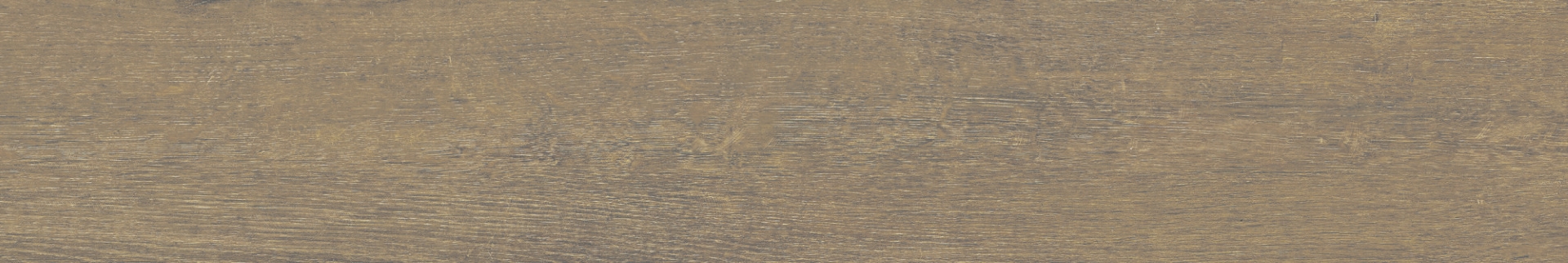 38965 На пол Lenk Walnut AS/19.5X121X0.9/C/R - фото 40