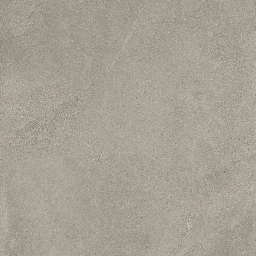 A.RCK6 120G RM На пол Azuma Rock A.RCK6 120G RM 120x120 - фото 4