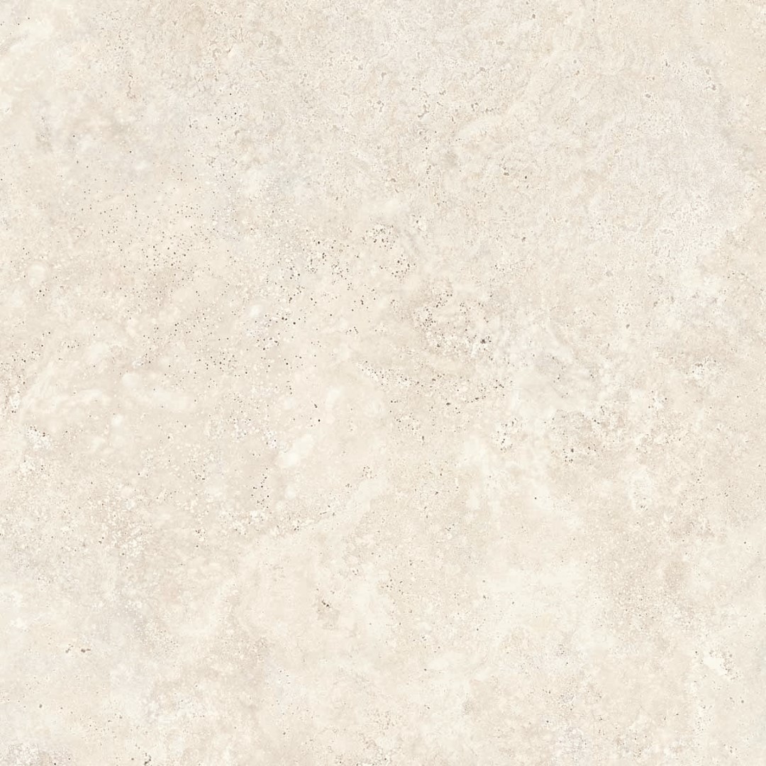 5HI3 На пол Trevi Ivory Cross RT R10 60x60 - фото 21