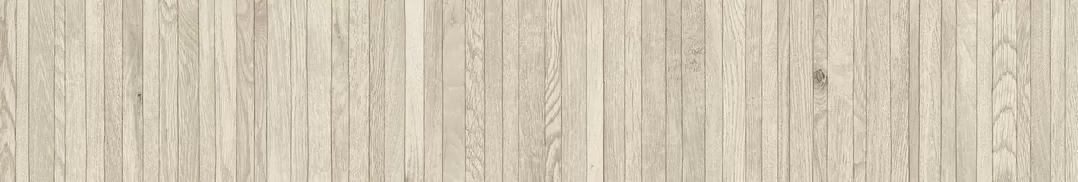 CR HO1 2012B RM На пол Crew Honey CR HO1 2012B RM 20x120 - фото 5