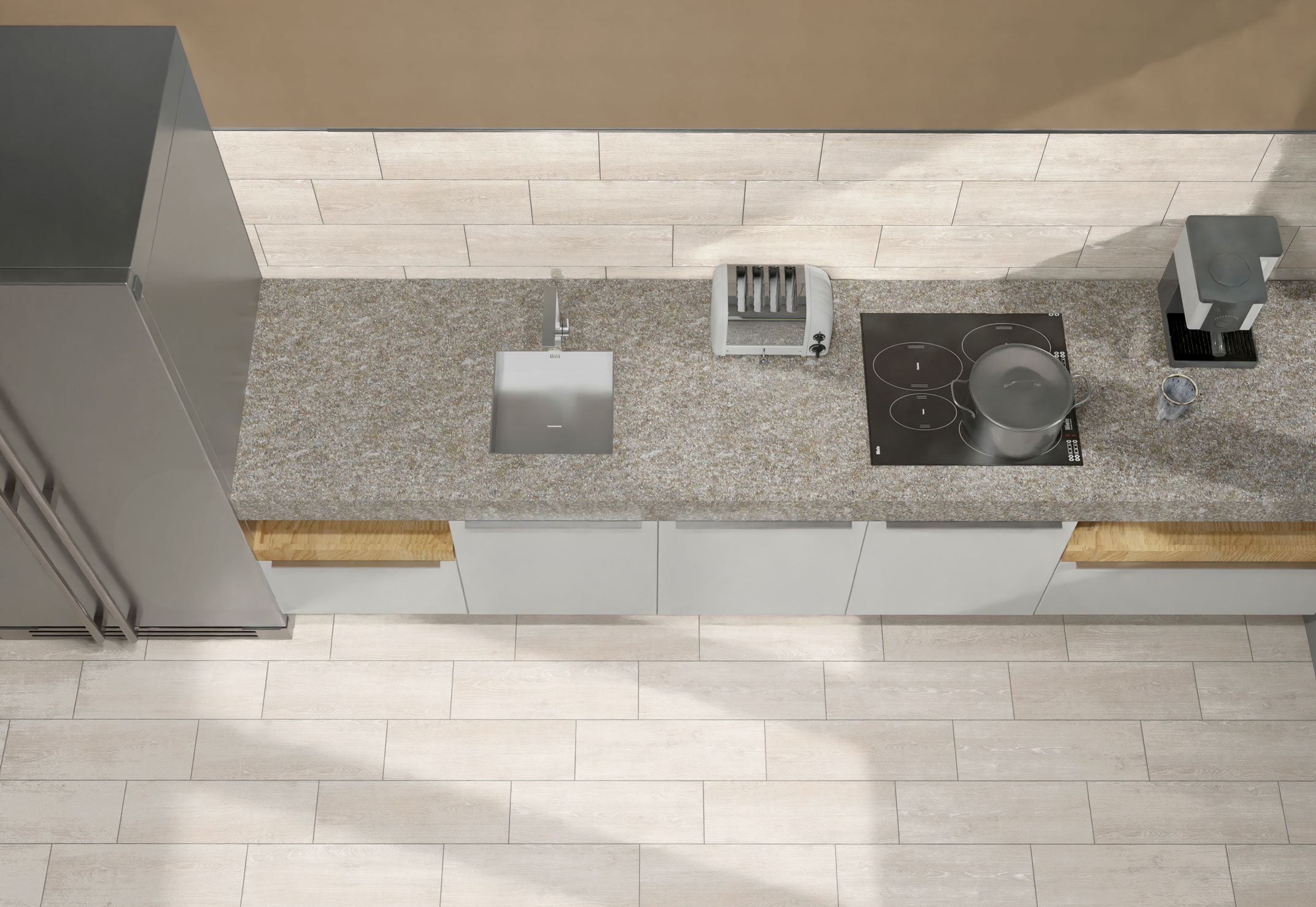 Глобал Тиле Маргилан / Margilan - фото 2