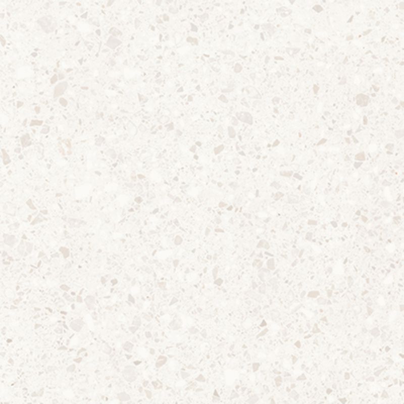 Напольный Terrazzo Terrazzo White 60x60 - фото 3