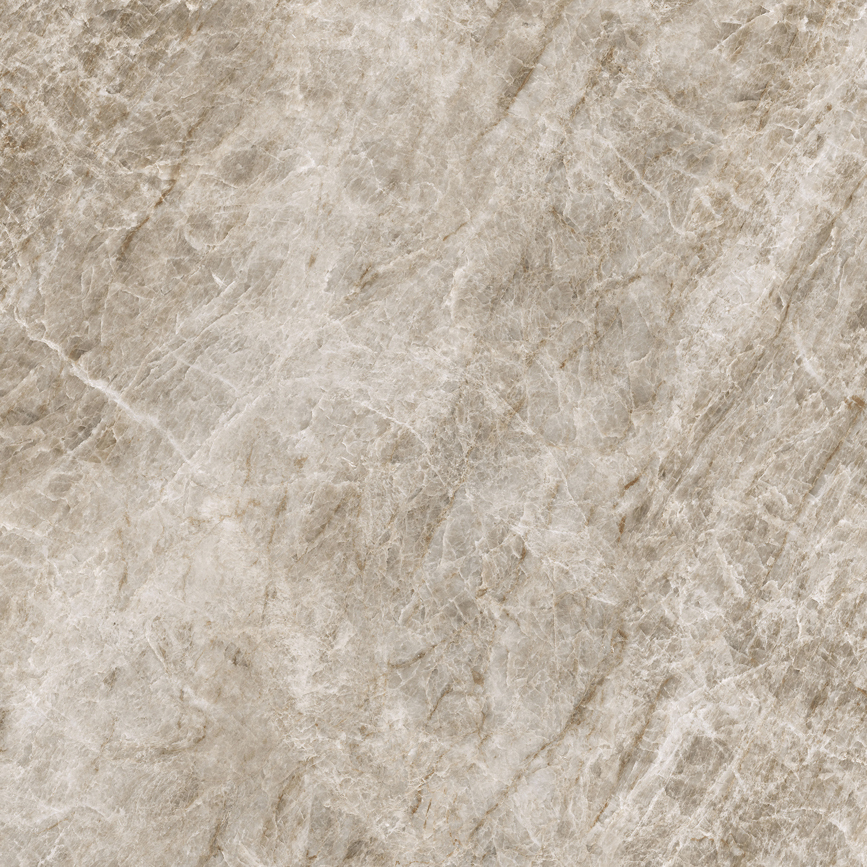 784526 На пол Iconic Life Opal Yamuna Matte 60x60 - фото 15