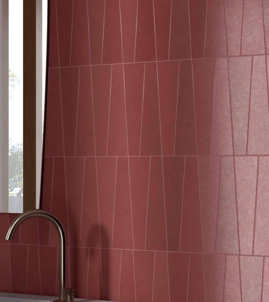 Equipe Bamboo - фото 2