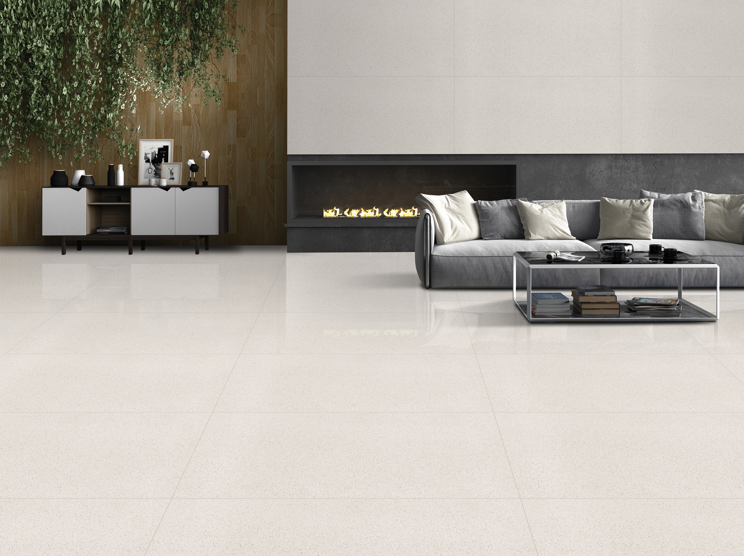 Maimoon Ceramica Full Body Glossy - фото 8